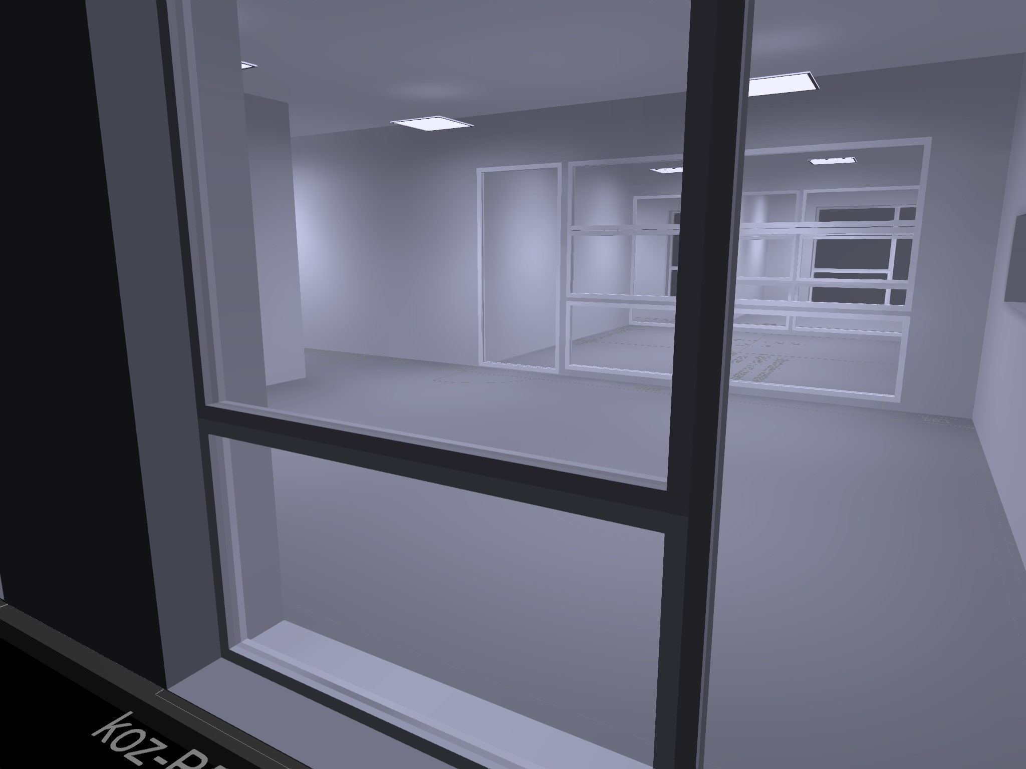 Etage 00.1