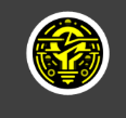 Lichtbaas logo