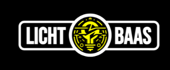 Lichtbaas